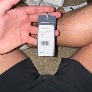 Men’s VINEYARD VINES long sleeve